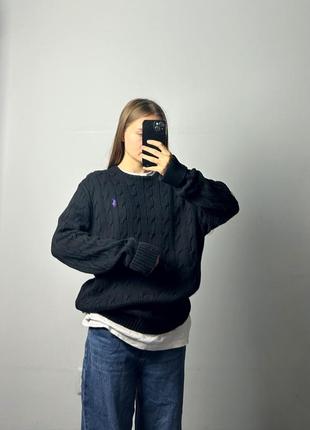 Худи кофта толстовка свитер свитшот реглан оригинал polo ralph lauren