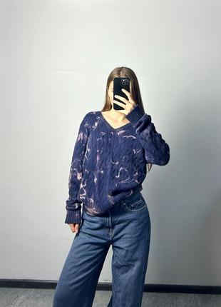 Худи кофта толстовка свитер свитшот реглан оригинал polo ralph lauren