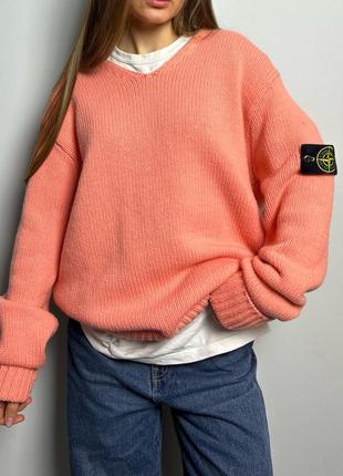 Худи кофта толстовка свитер свитшот реглан оригинал stone island