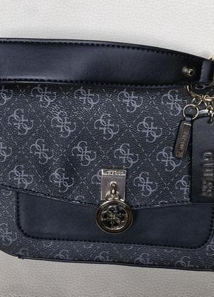 Сумка guess оригінал
