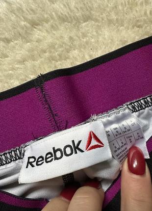 Лосіни спортивні для спорту лосини5 фото