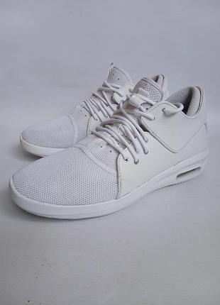 Кросівки jordan