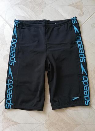 Спортивные шорты для женщин