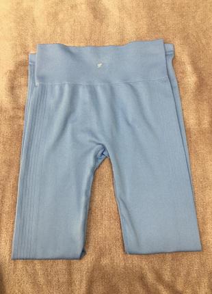 Лосіни primark workout s 2
