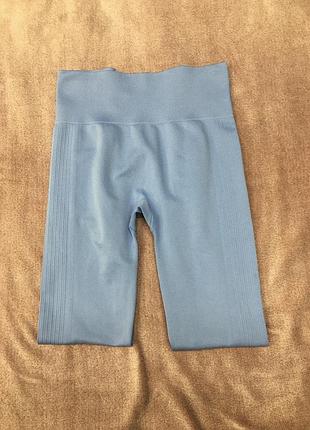 Лосіни primark workout s 3
