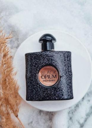 Yves saint laurent оригинал парфюм