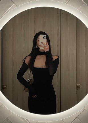 Сукня