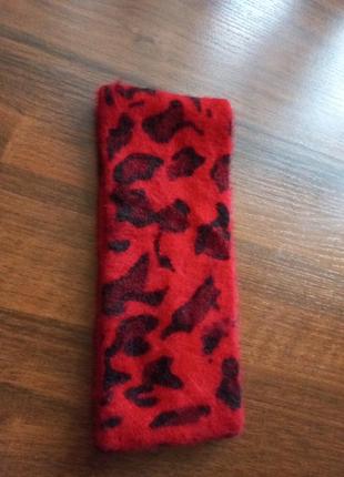 Пов'язка на голову