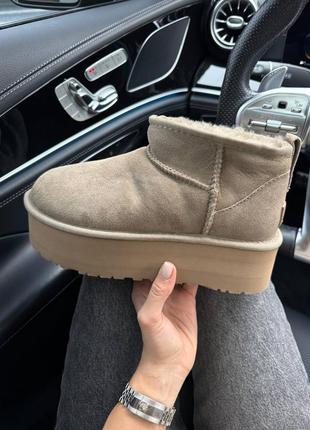 Угги We perviously shown you a sample pair of the Air jordan Foam Ranking 11