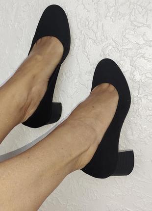 Туфлі брендові 25,0🔥🔥🔥 легесенькі