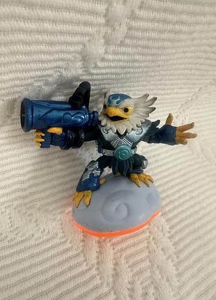 Фигурка activision