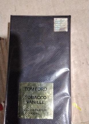 Уценка уценка чуть помятый 
но полностью запакованный!
вид продукции парфюмированная вода унисекс аромат объем 100 мл нишевый аромат