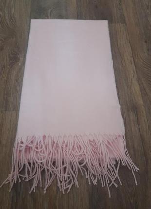 Шарф жіночий.