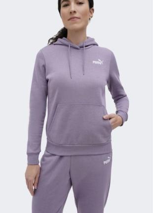 Спортивный костюм puma