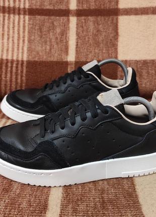 Оригинальные кроссовки adidas