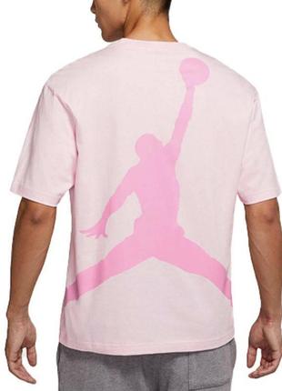 Jordan t-shirt