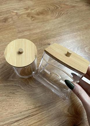 Два органайзери2 фото