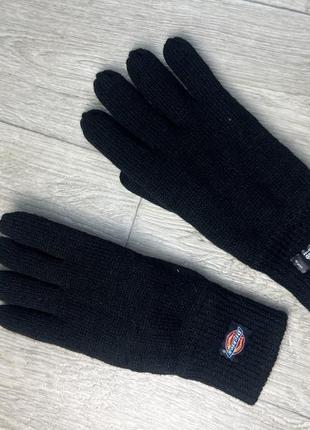 Рукавиці dickies