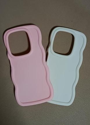 Techno spark 20 pro чехол