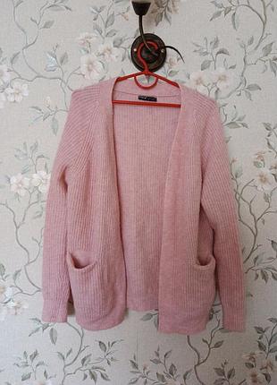 Кардиган