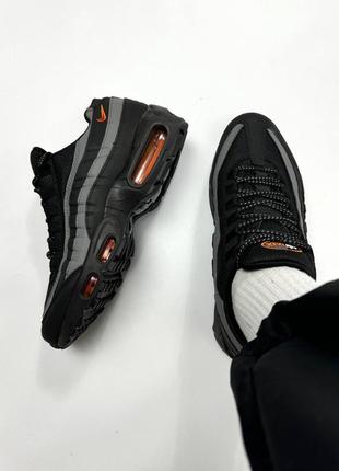 Кроссовки polar big boy