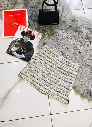 Мініспідниця topshop