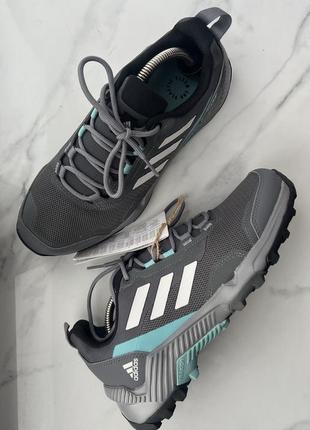 Кросівки adidas gratis terrex