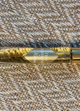 Kilian paris - old fashioned (7.5 ml)