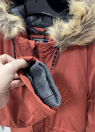 Чоловічі куртки3 фото