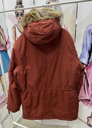 Чоловічі куртки6 фото