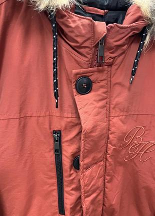 Чоловічі куртки2 фото