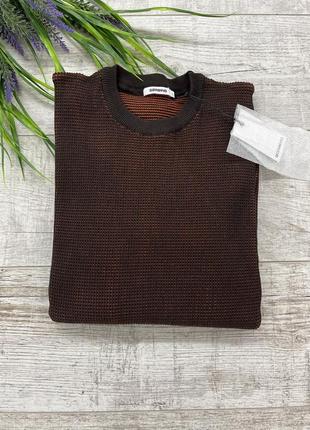 Светр пуловер