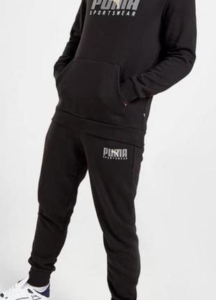 Спортивний костюм