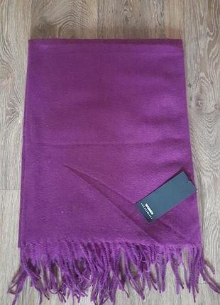 Шарф женский.women accessoires.