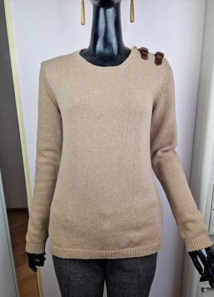 Свитер massimo dutti