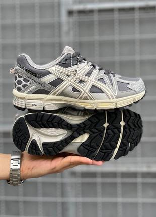 Кроссовки Asics Scarpe Running GT 1000 7 PS SP