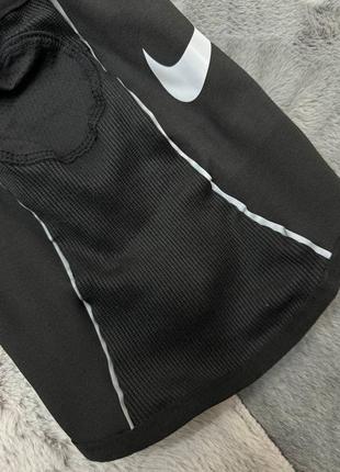 Горловик nike snood