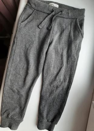 Спортивные штаны