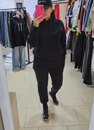 Костюм теплий alexander wang