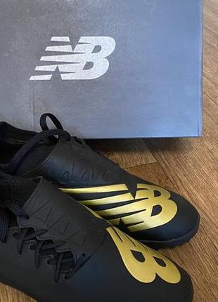 Сороконожки new balance