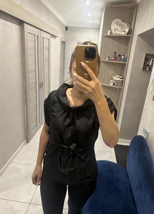 Блузка, футболка , сорочка