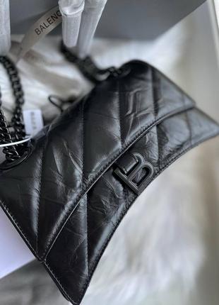 Сумка женская premium 💎 2