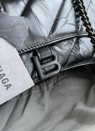 Сумка женская premium 💎 3