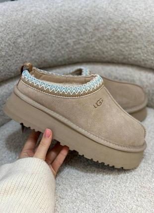 Ugg tazz угги уги уггі угі таз