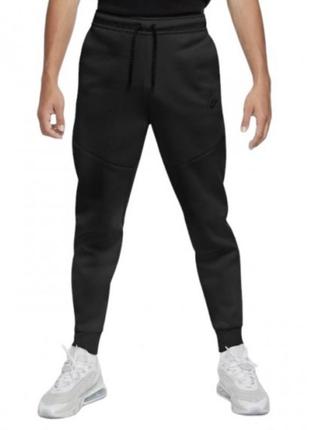 nike skinny joggers fleece 716830 010 2499 138893218