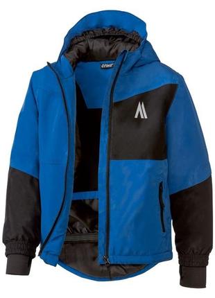 Crivit куртка лижна