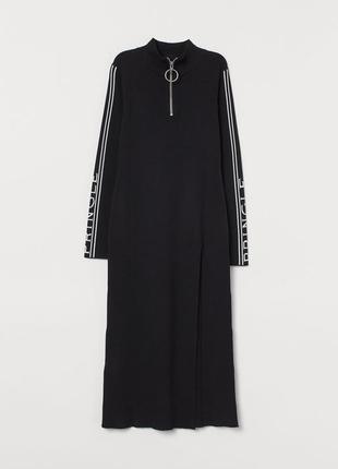 Сукня h&m розмір м
