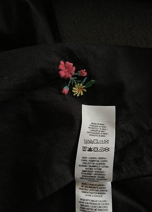 Primark нова блузка 3