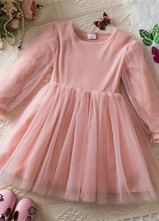 Праздничное платье (29)