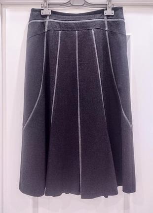 Юбка mara collection польша